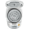 Электрическая рисоварка ZOJIRUSHI NL-AAQ10 CA