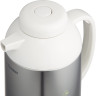 Термокувшин ZOJIRUSHI AGYE 16 TZ