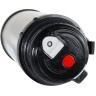 Термос ZOJIRUSHI SF-CC 13 XA