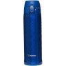 Термос-кружка ZOJIRUSHI SM-TAE48SA AZ
